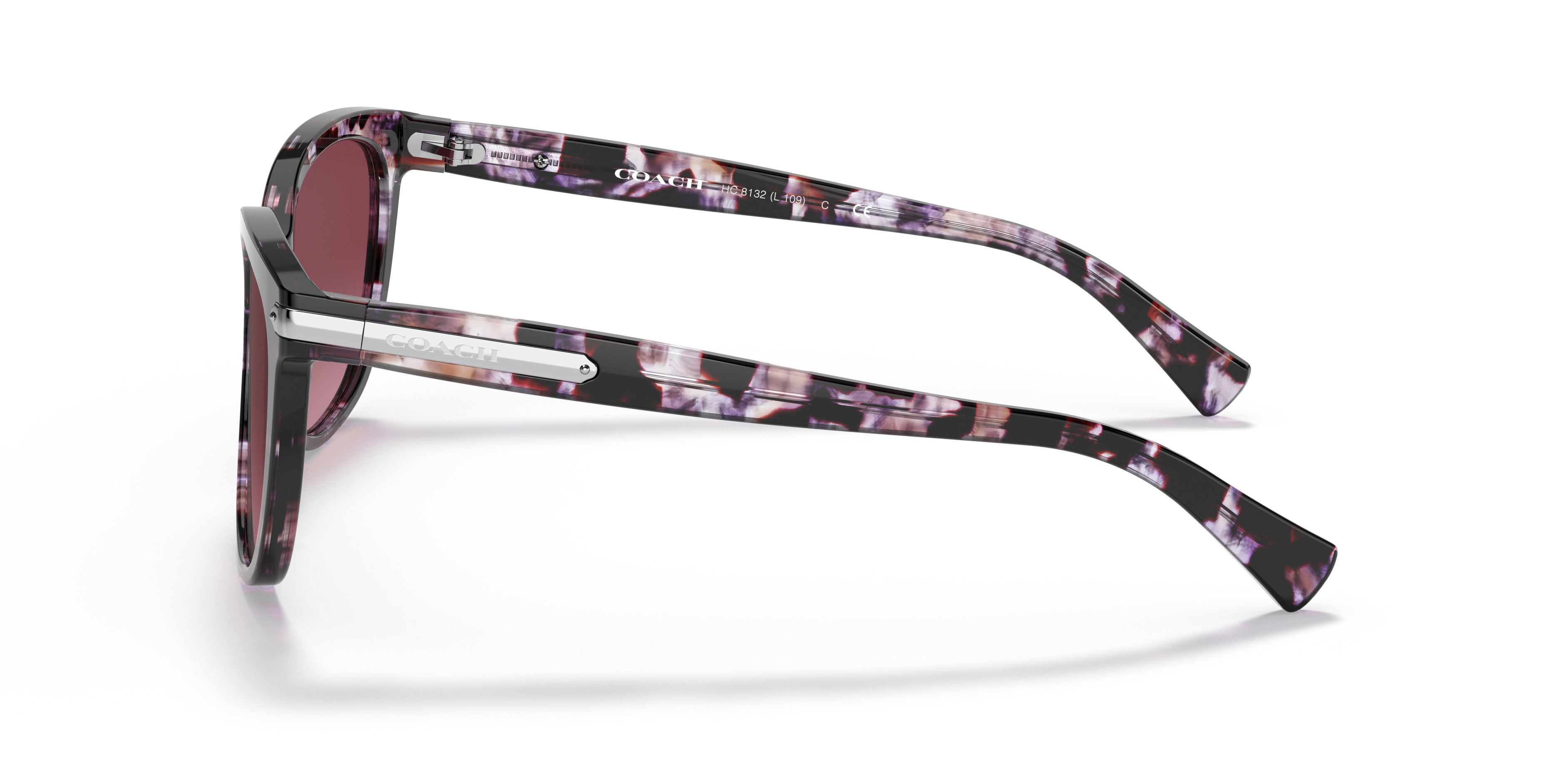 HC8132 L109 - 3