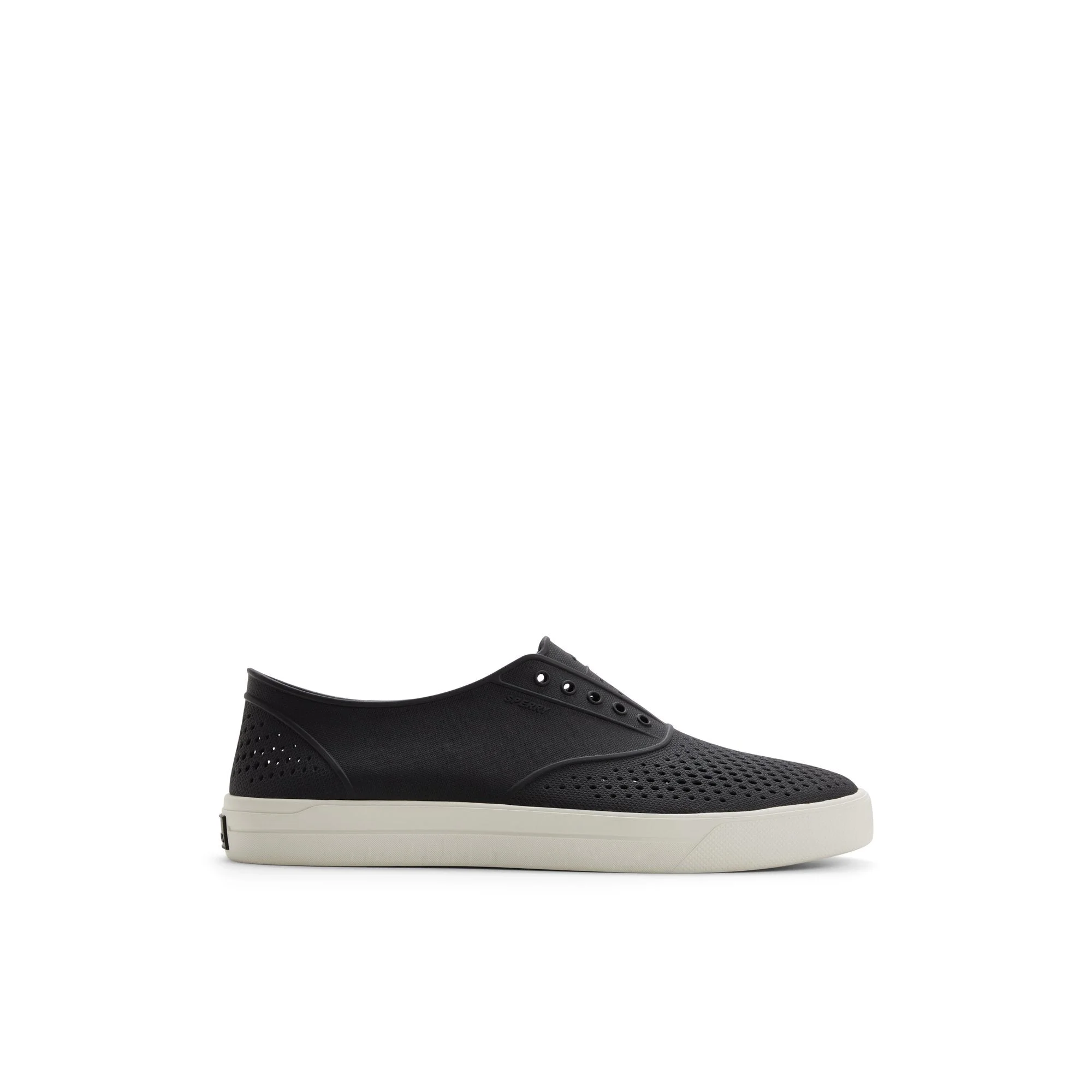 Flow CVO Sneaker - 1