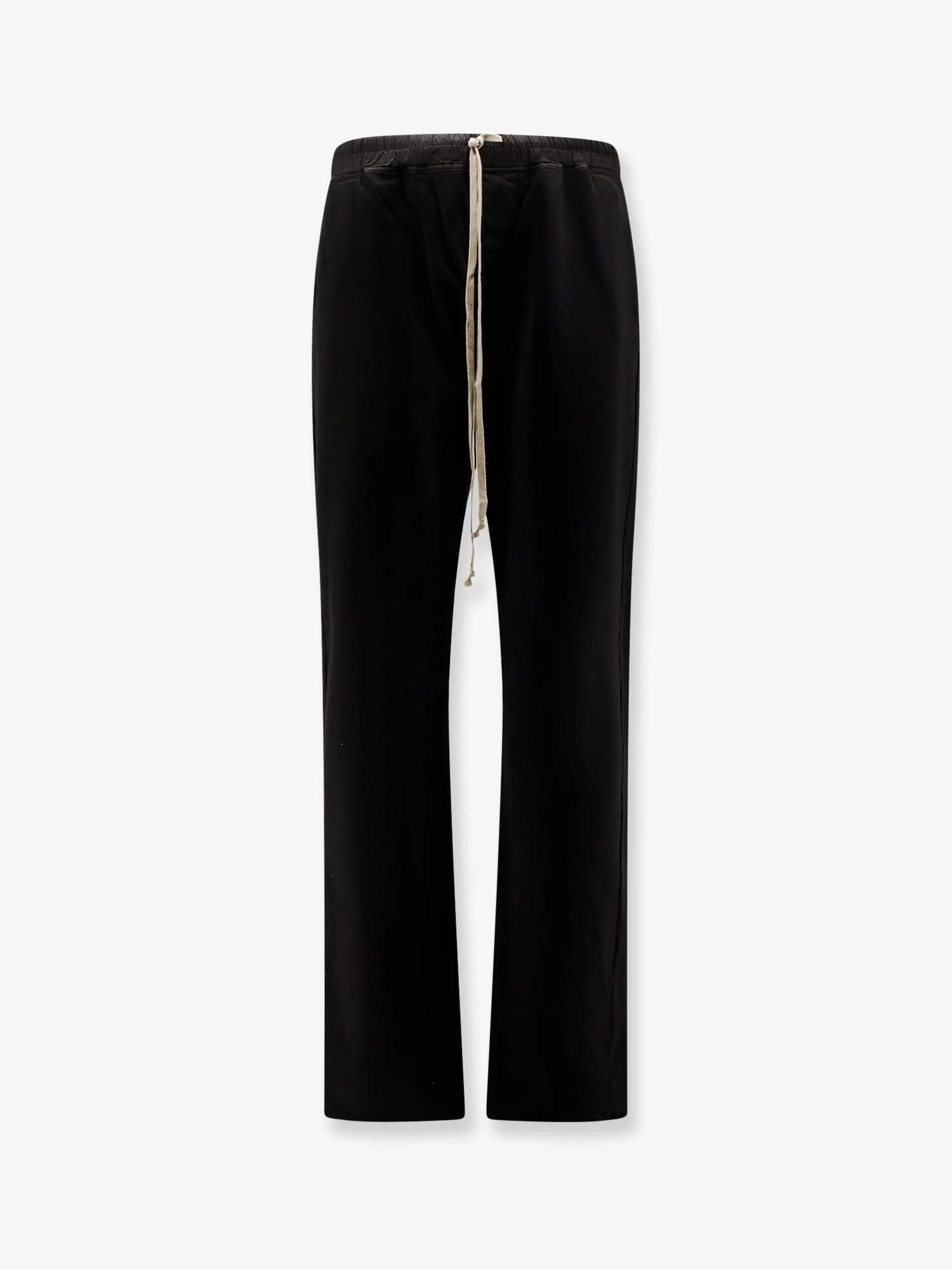Drkshdw Berlin Jogger Cotton Trousers - 1