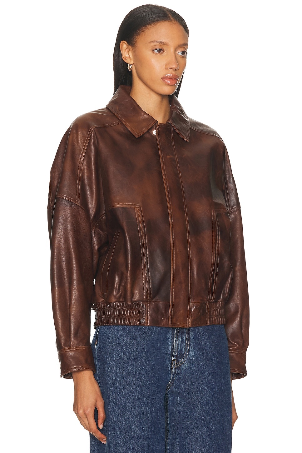 for FWRD Dalma Jacket - 3