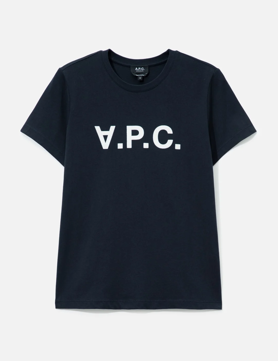 STANDARD GRAND VPC T-SHIRT - 1