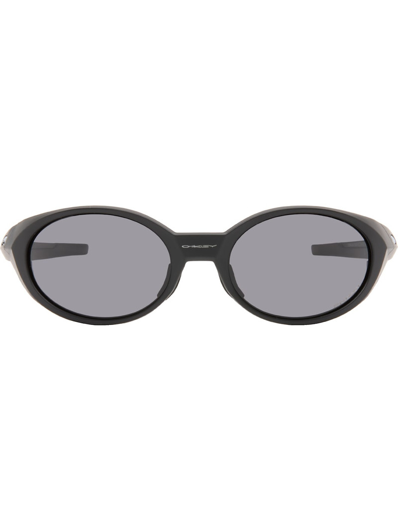 Black Eye Jacket Redux Sunglasses 1