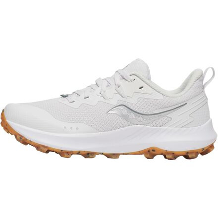 Peregrine 14 Trail Running Shoe - Women's - 4