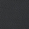 India 10.00 Bag in Leather - 6