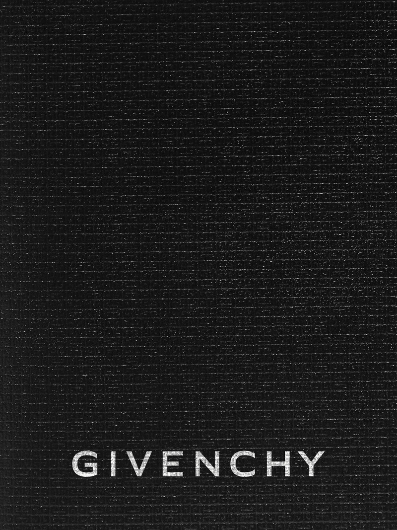 CARD HOLDER IN 4G CLASSIC LEATHER 5