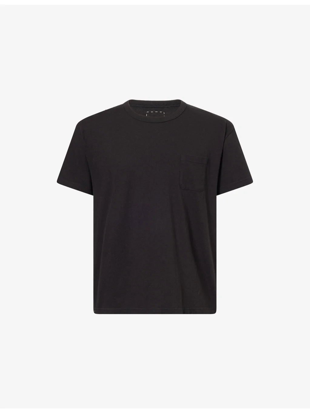 Ultimate Jumbo II Cotton-Jersey T-Shirt - 1