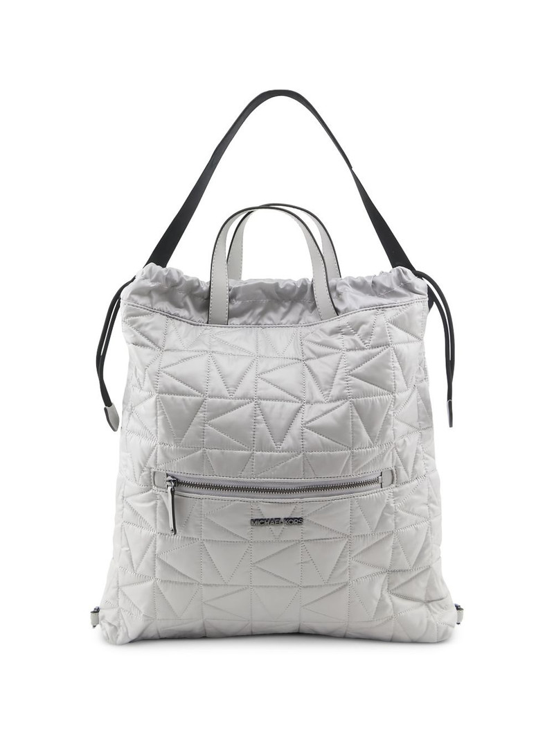 Winnie drawstring backpack 1