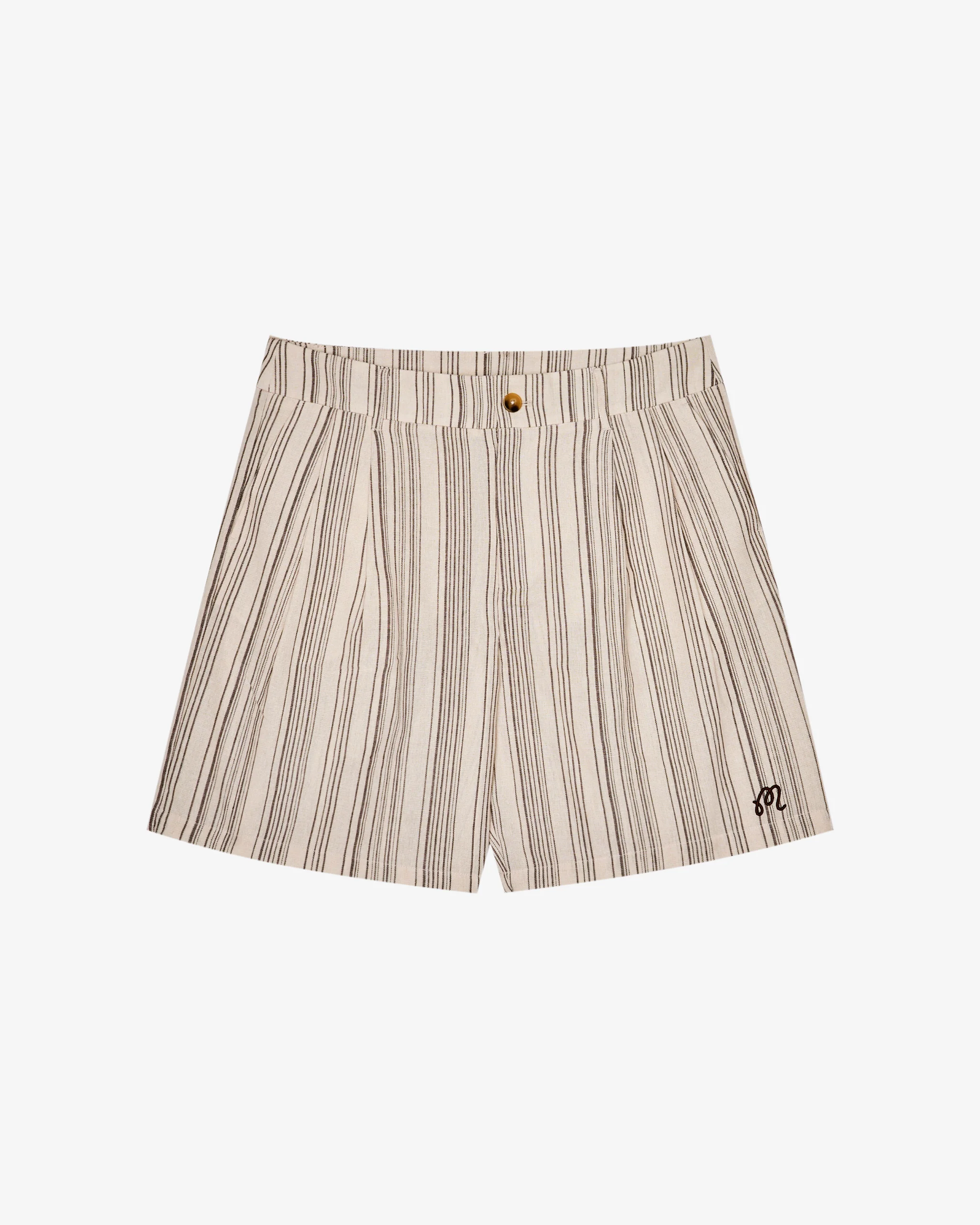 ARENA SHORT - 1
