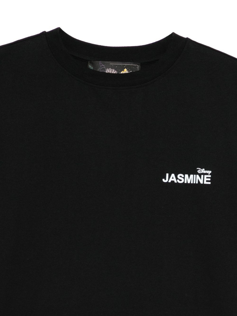 COPERNI x Disney Jasmine T-shirt outlook