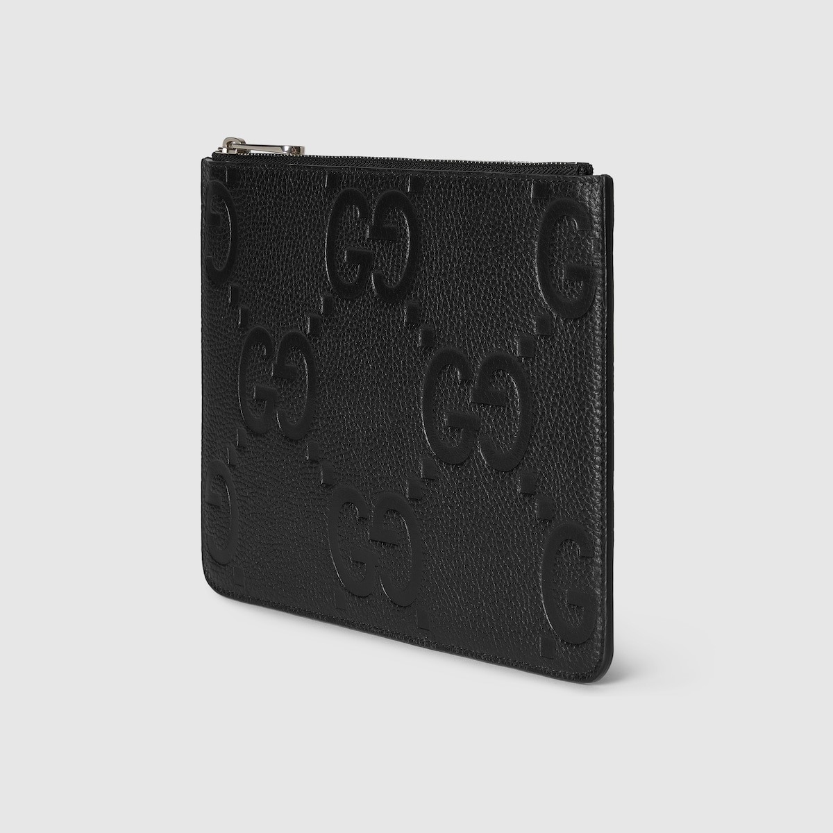 Jumbo GG pouch - 2