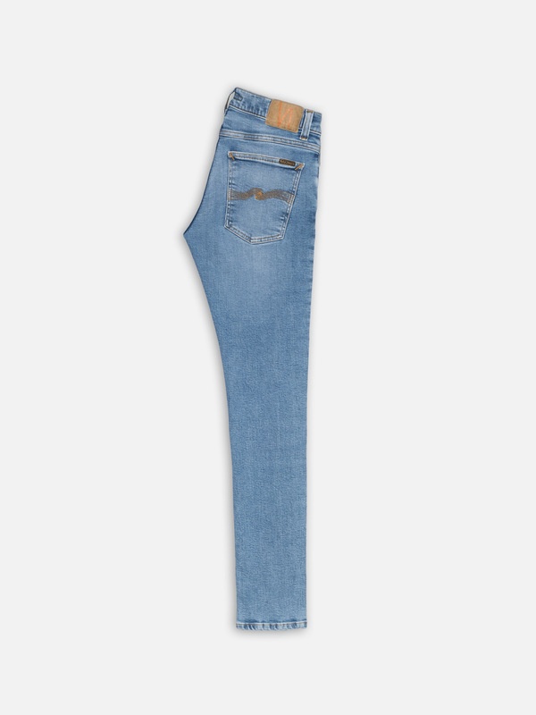 Tight Terry Rugged Blues - 3