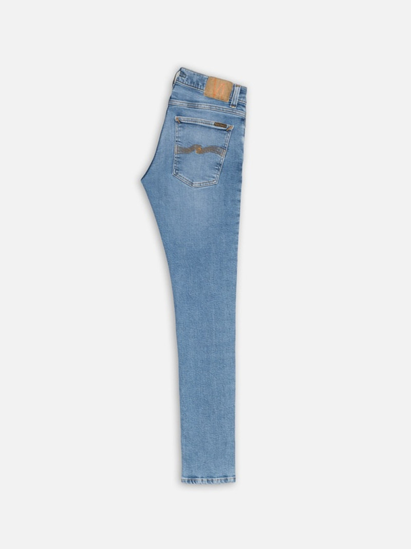 Tight Terry Rugged Blues 3