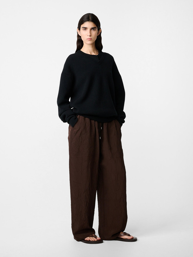 Studio Nicholson Capel Pant outlook