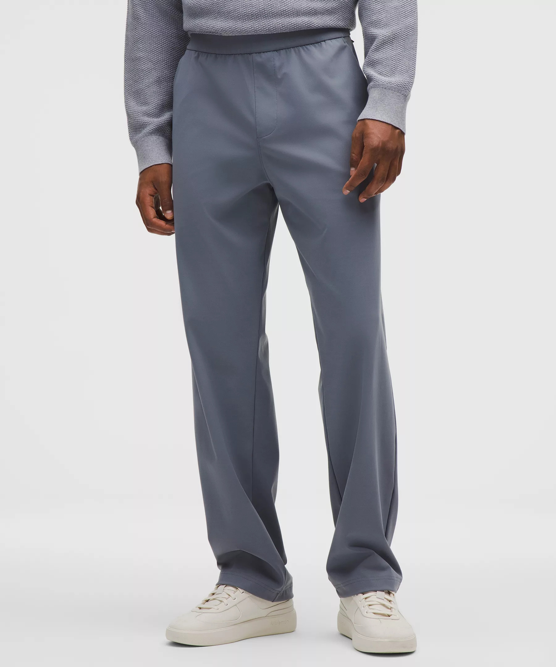 Men's Daydrift Classic-Fit Trouser *Regular - 2