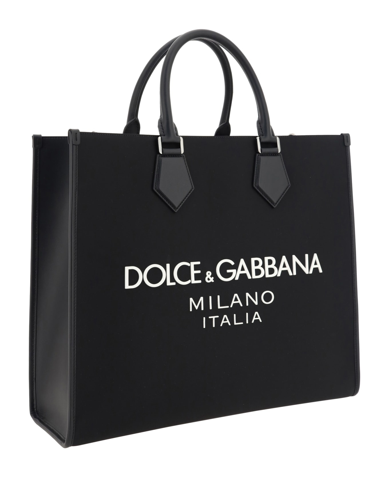 Large Shopping Bag - 2
