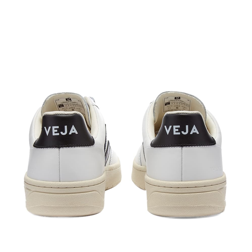 Veja V-Lock Sneaker - 3