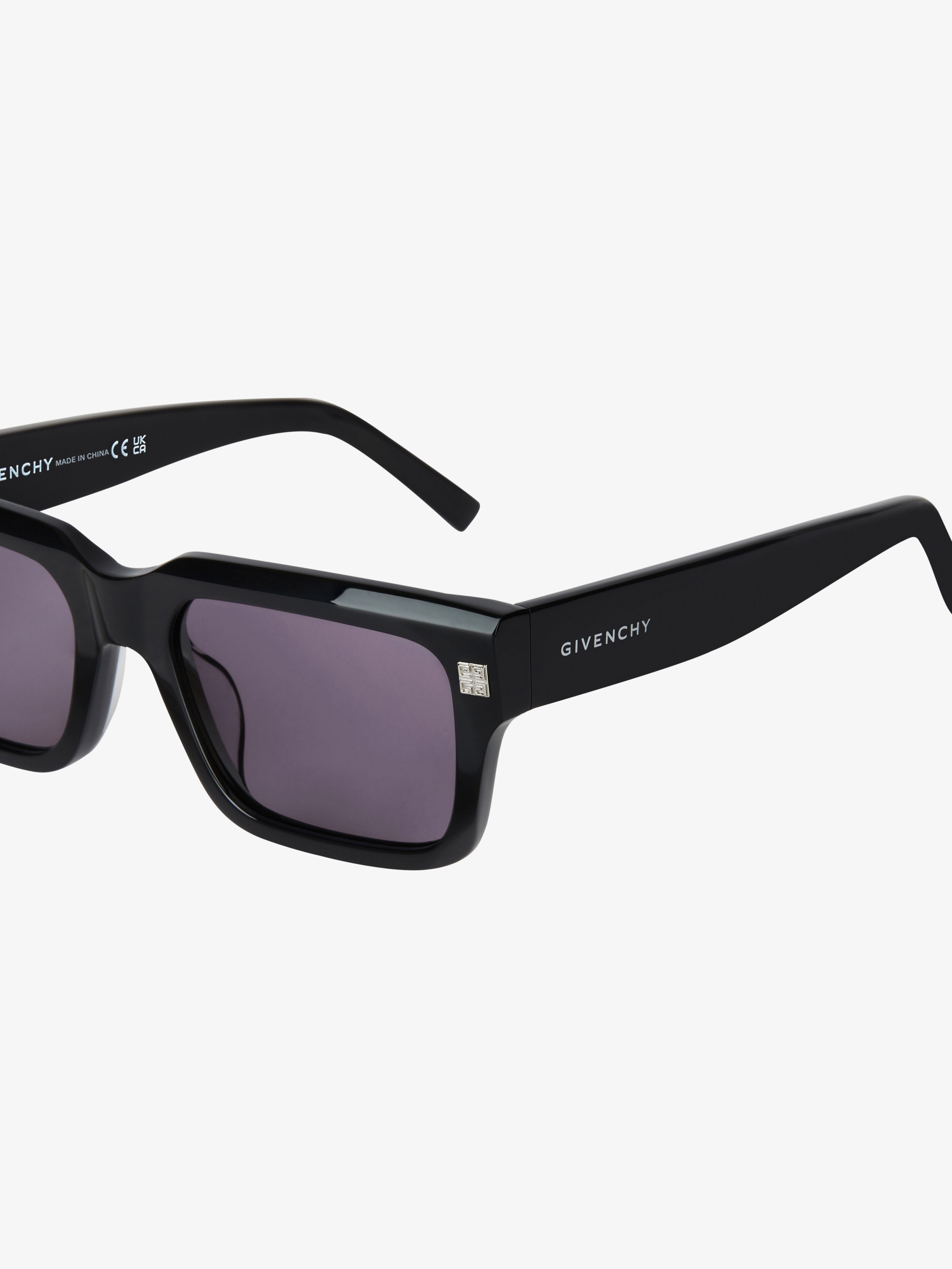 GV DAY SUNGLASSES IN ACETATE - 2