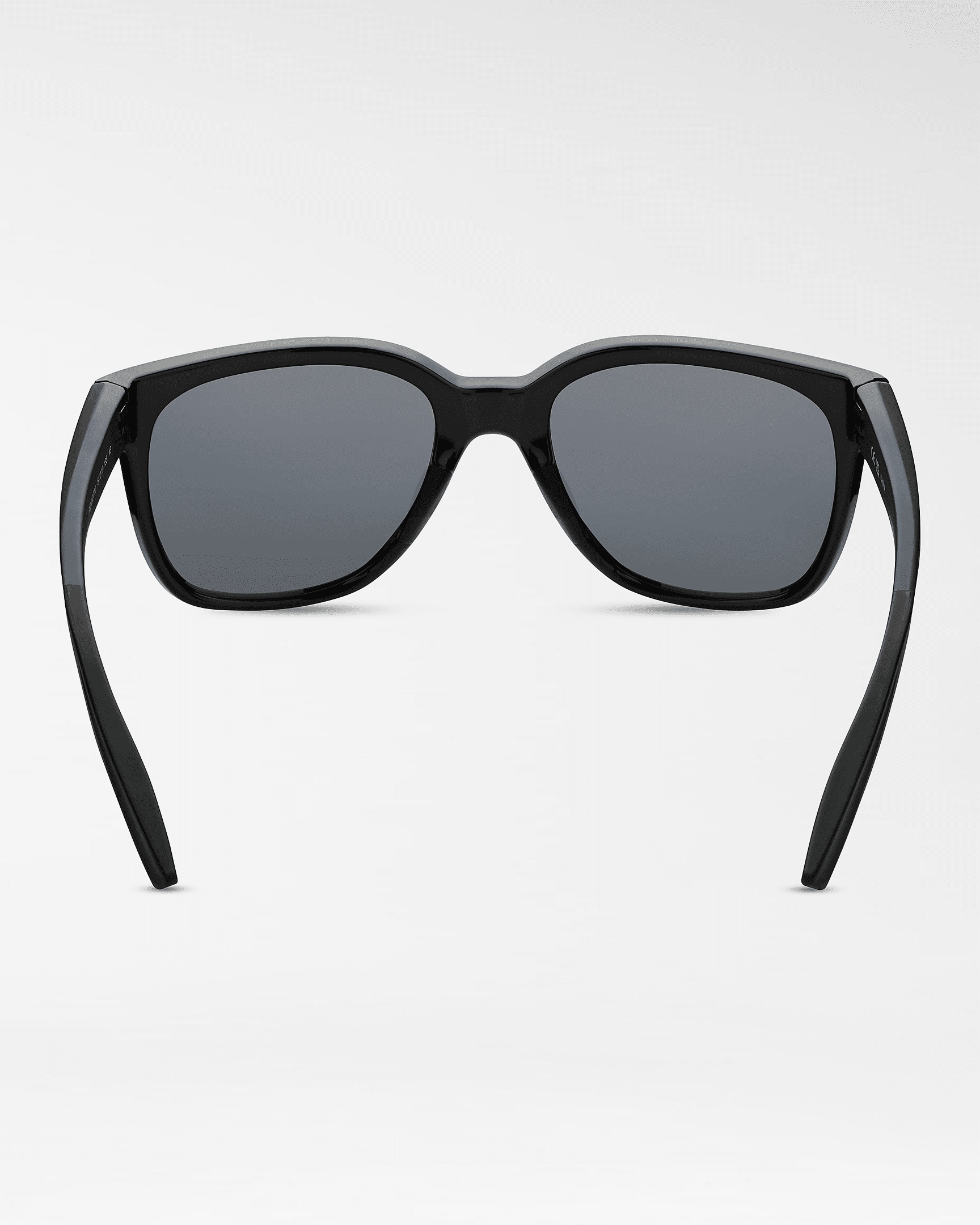 Nike Women's Grand Sunglasses - 4