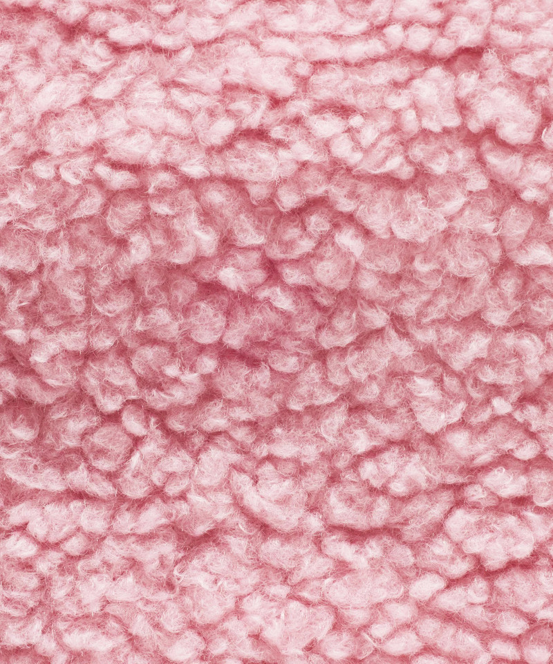 Everywhere Belt Bag 1L *Fleece 6