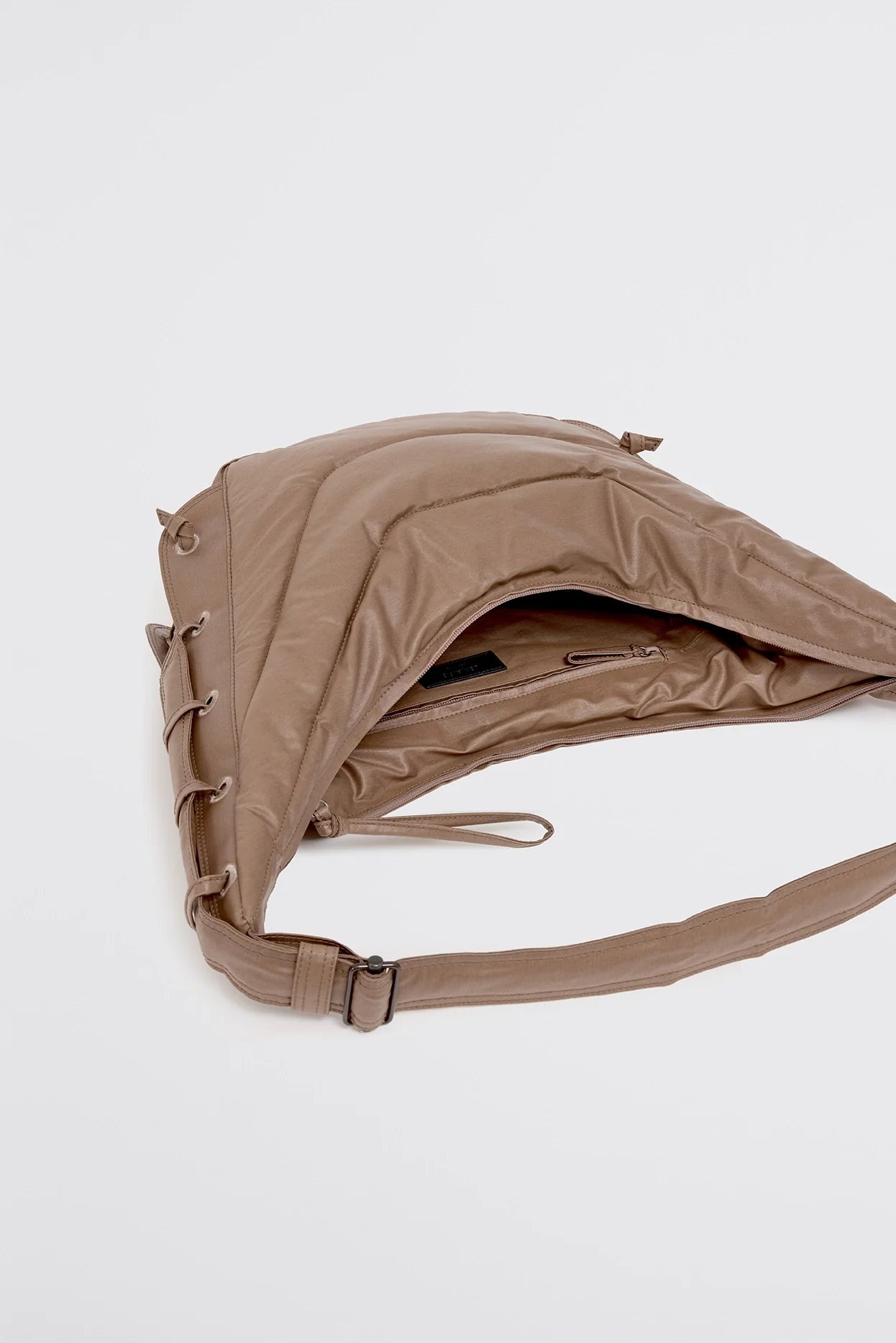 MEDIUM SOFT GAME BAG - 4