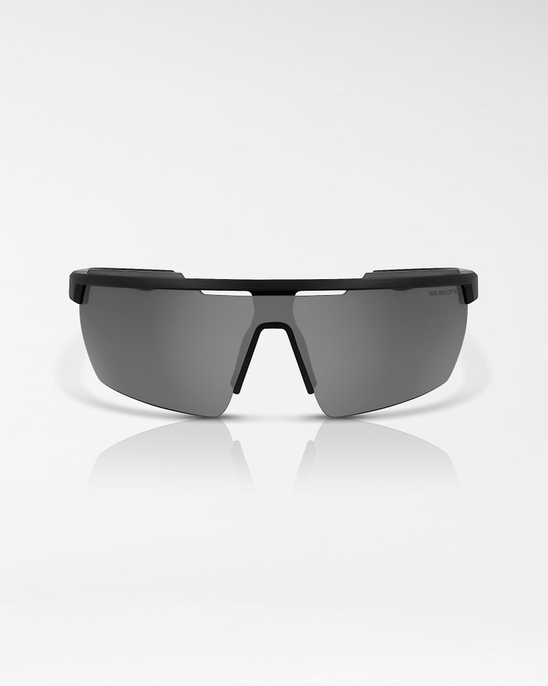 Nike Windshield Elite Sunglasses 3