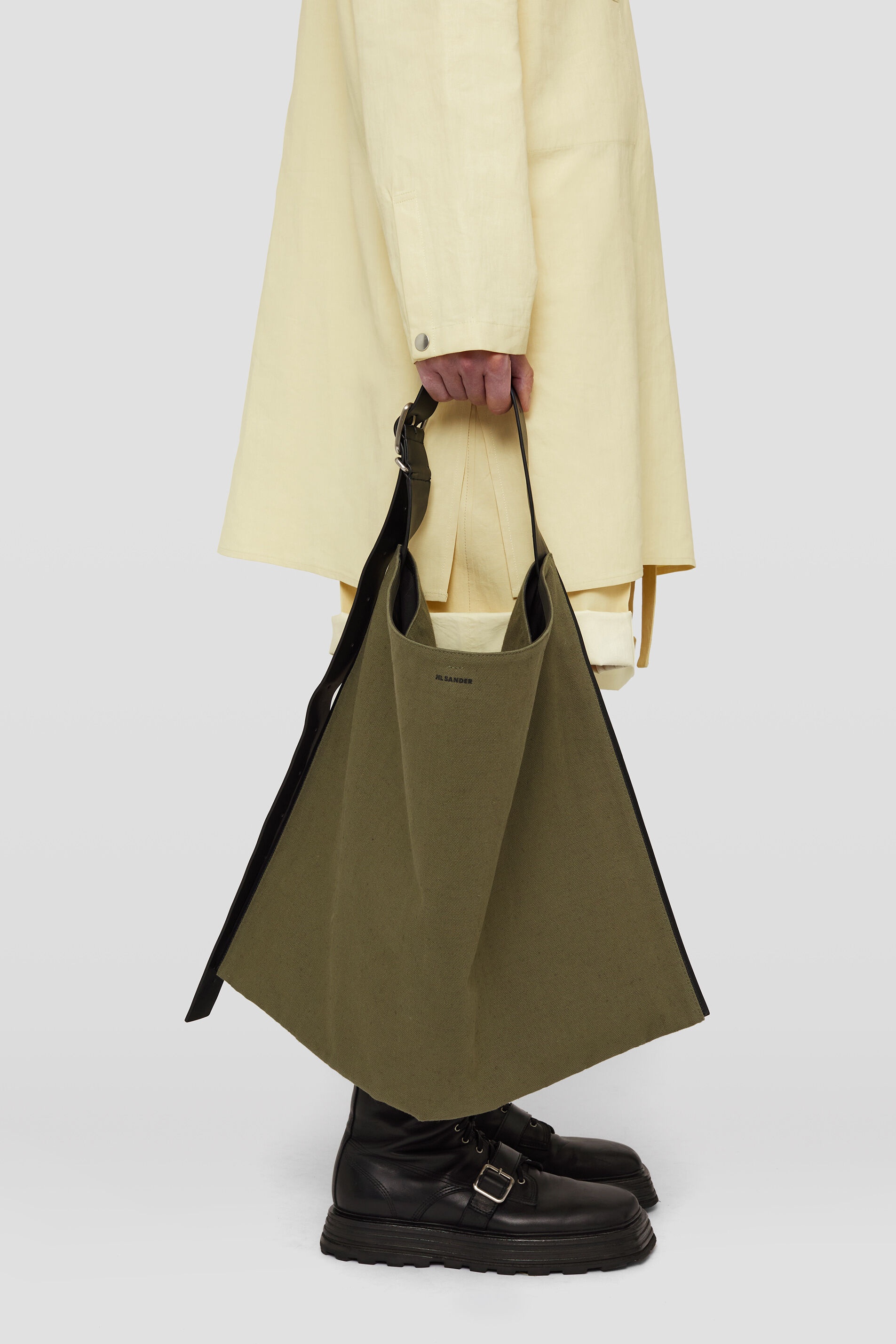 Tote Bag - 6