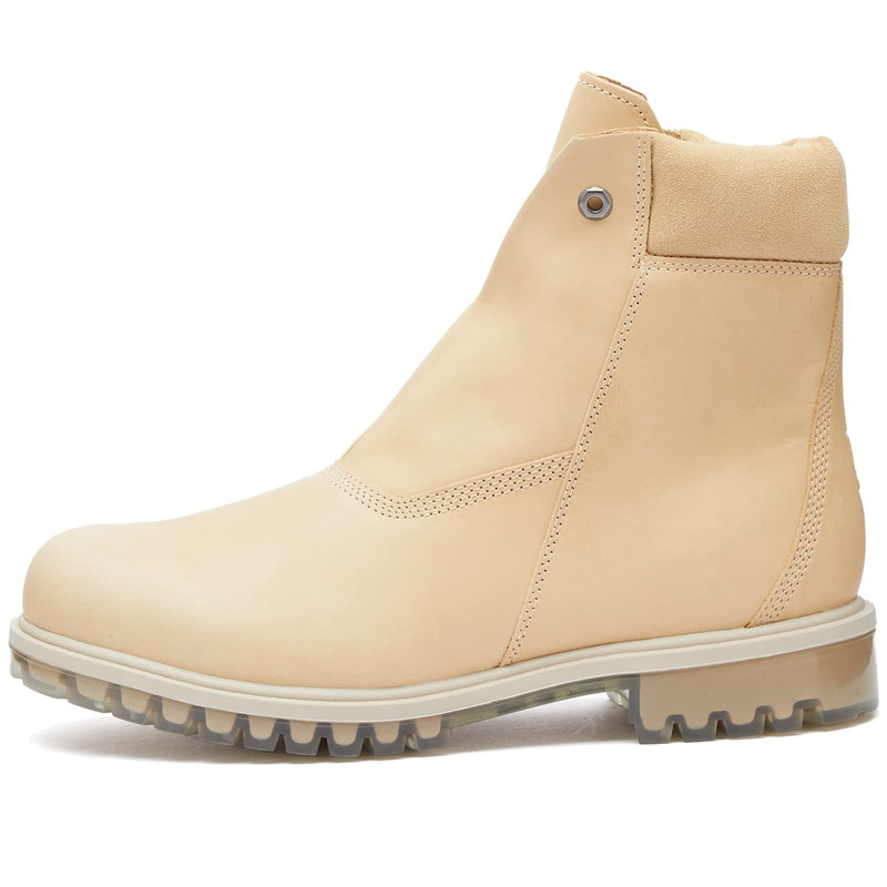 A-COLD-WALL*  x Timberland 6Inch Boot 2