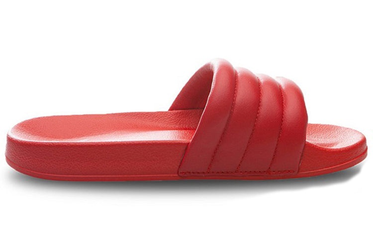 Li-Ning Bubble Sports slippers ABTQ004-3 - 3