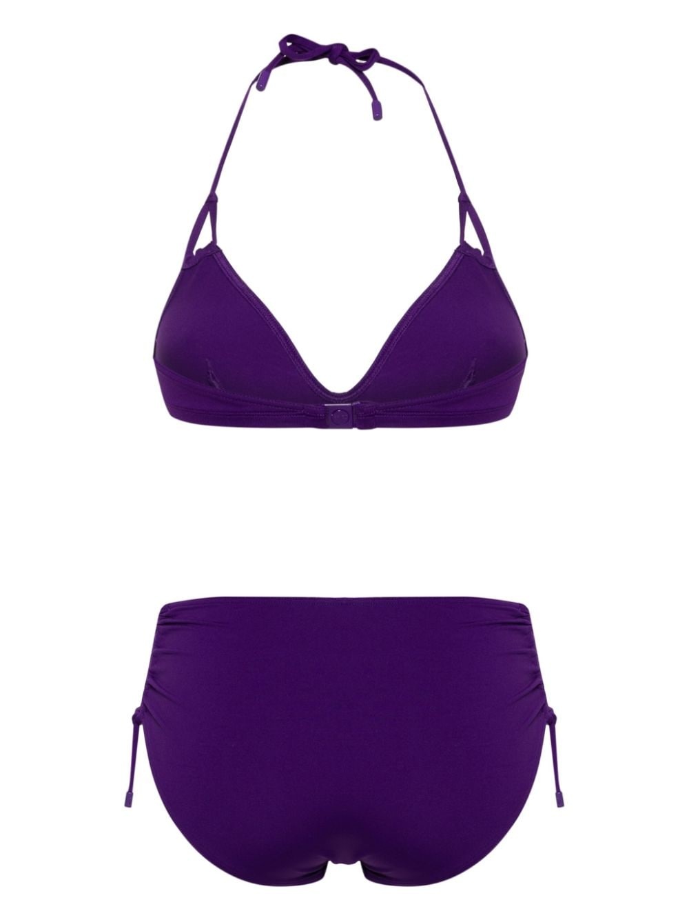 Remix Java bikini set - 2