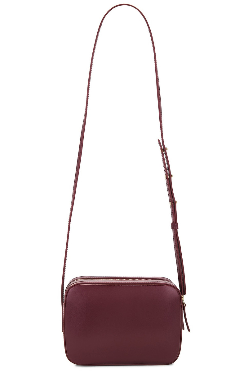 Mansur Gavriel Camera Bag outlook