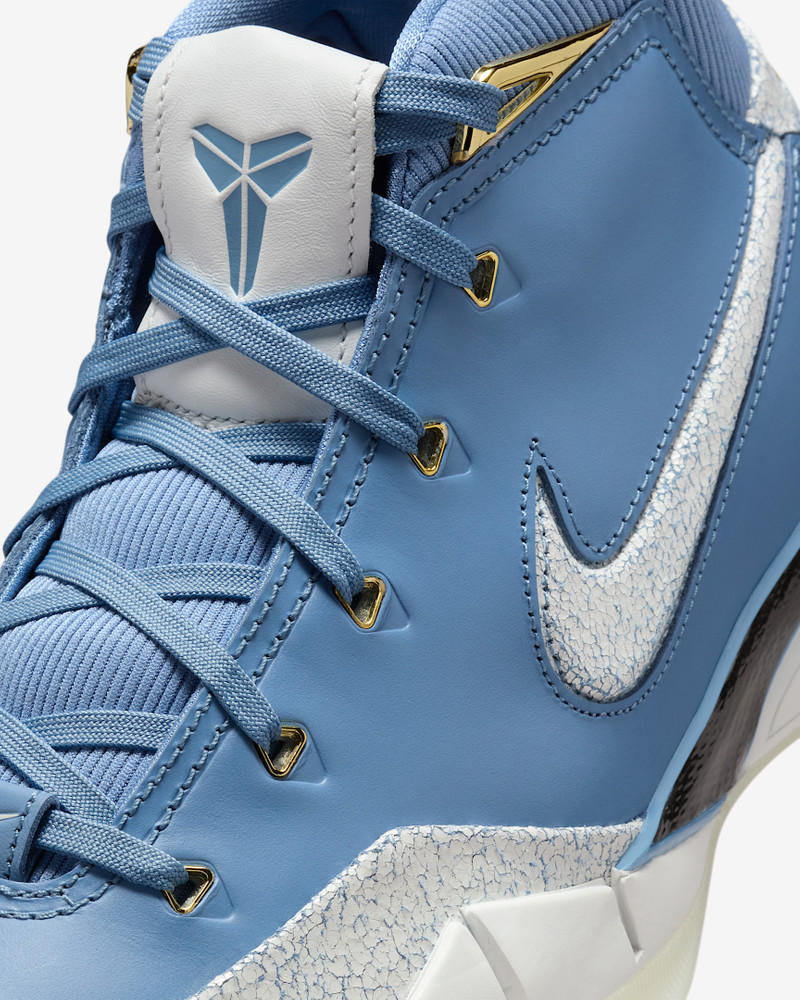 Kobe 1 Protro Men's Shoes 7