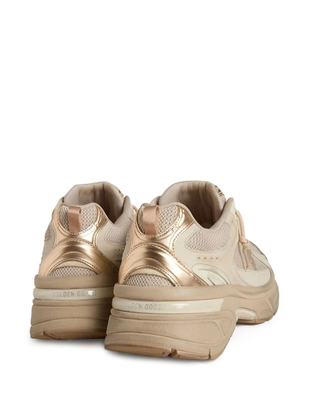 Lightstar sneakers - 3
