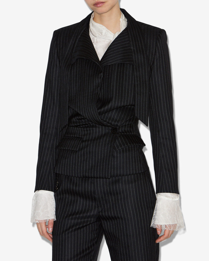 NELVIA JACKET 4