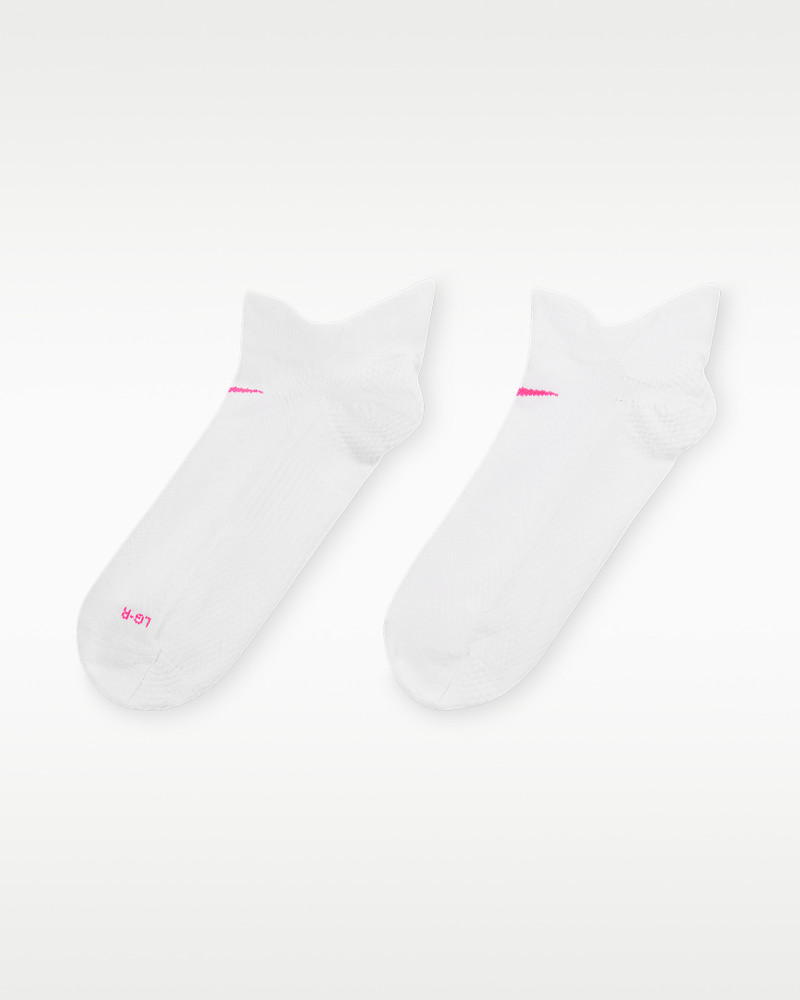Nike Nike Running Lightweight No-Show Socks (1 Pair) outlook