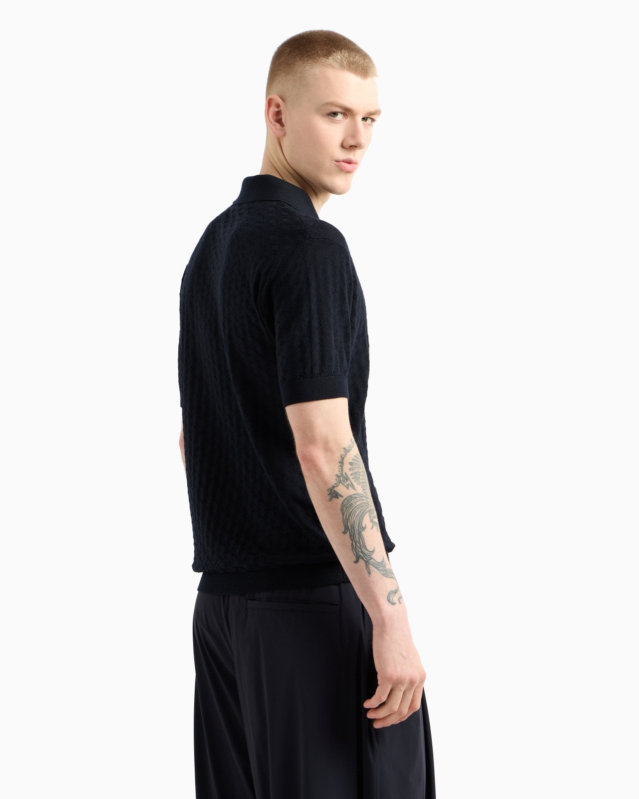 POLO SHIRTS - 3