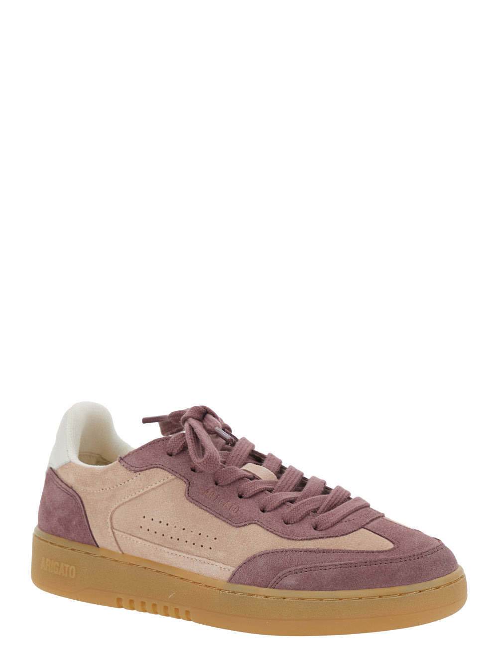 Axel Arigato Women Dice T-Toe Sneaker - 2
