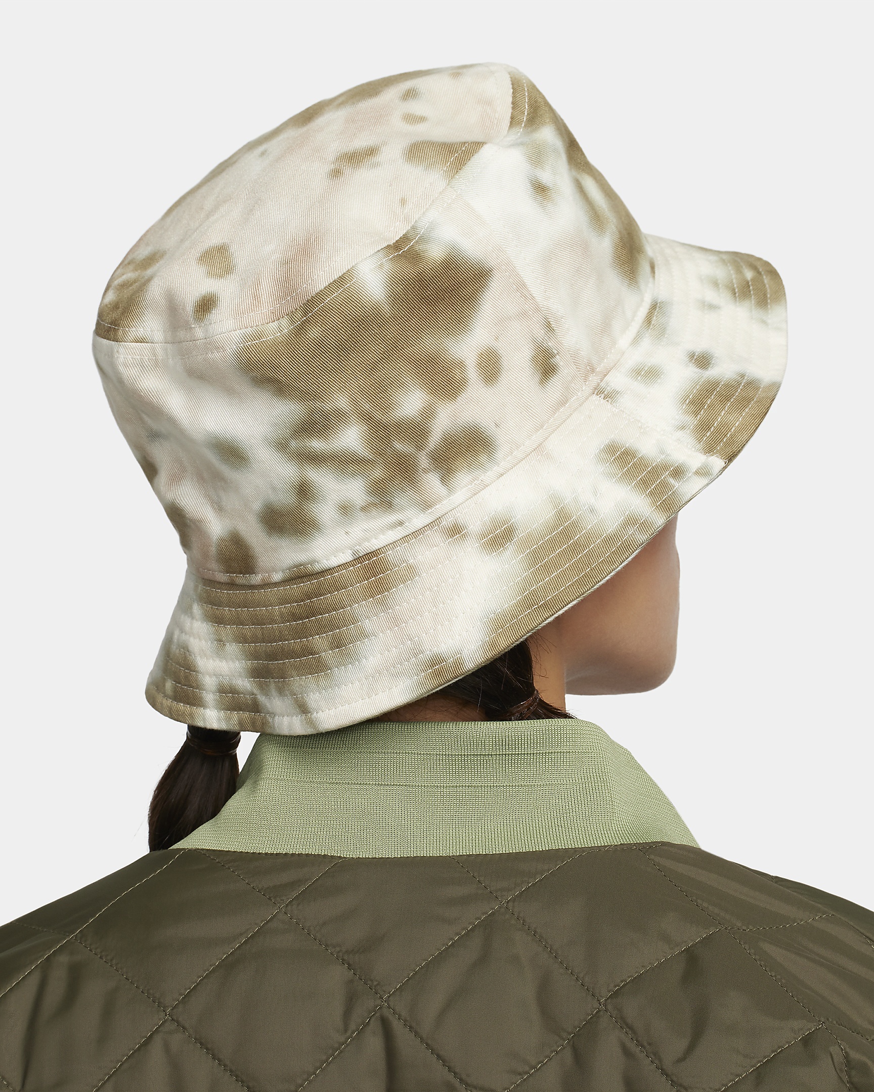 Nike Apex Bucket Hat - 2