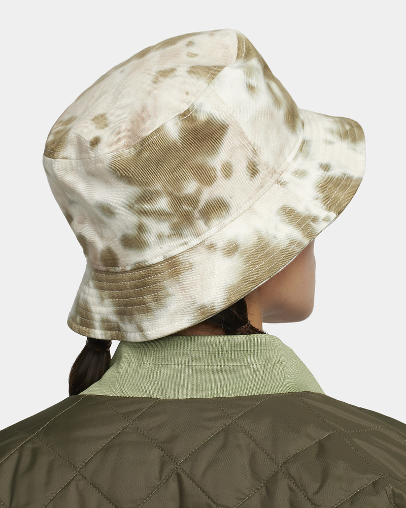 Nike Nike Apex Bucket Hat outlook