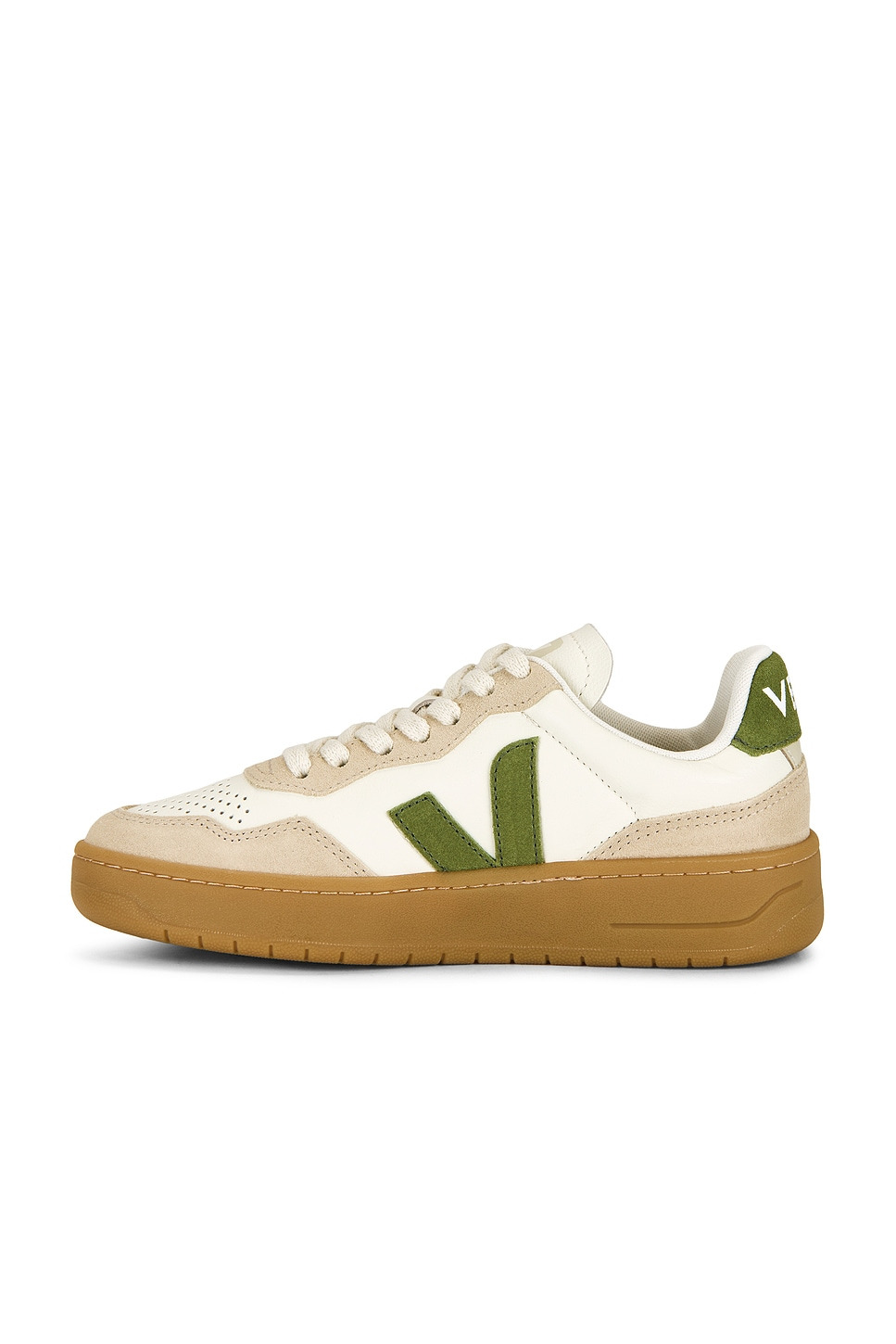 V-90 Sneaker - 5