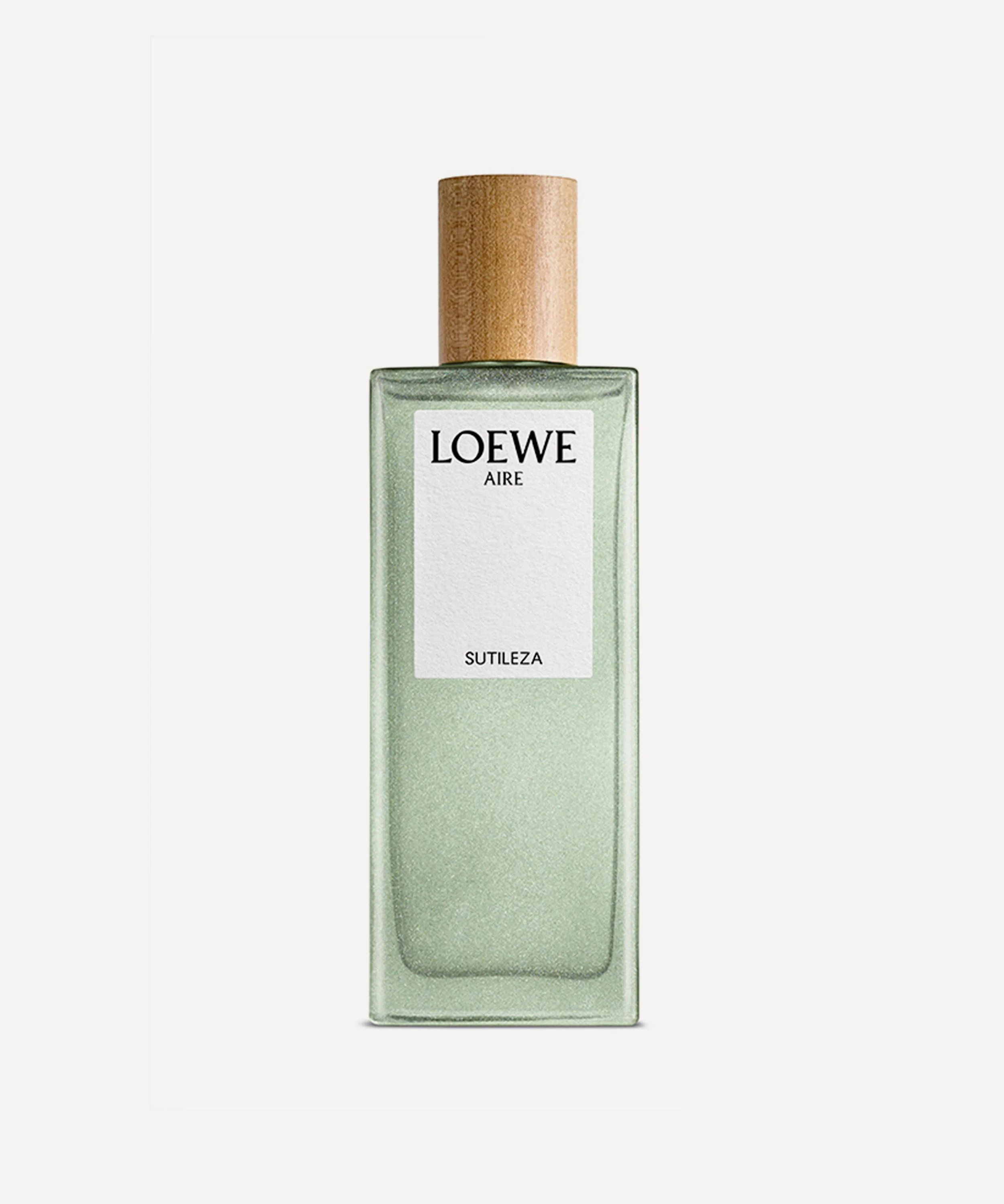 Aire Sutileza Eau De Toilette 50ml - 1