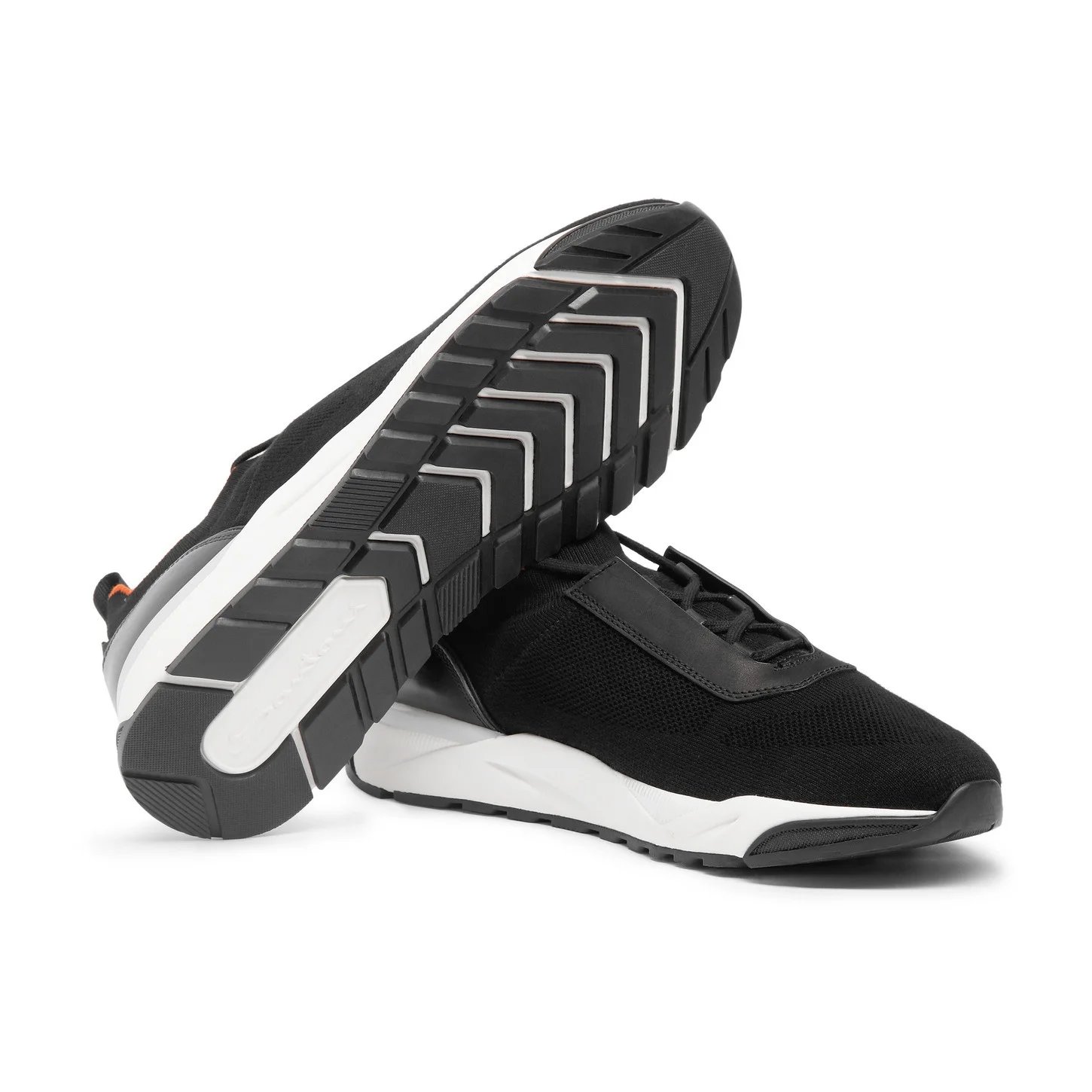 Santoni Men
