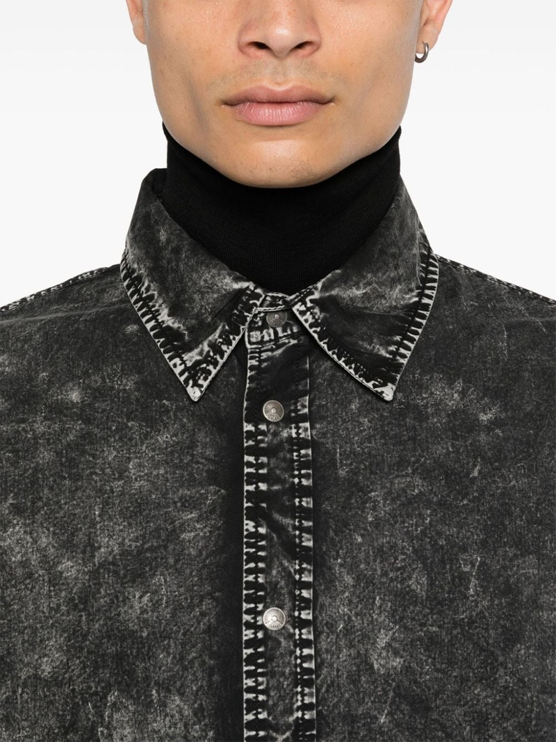 S-Veken shirt 5
