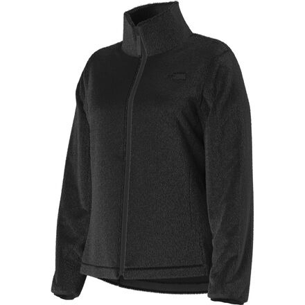 Osito Jacket - Women's - 6