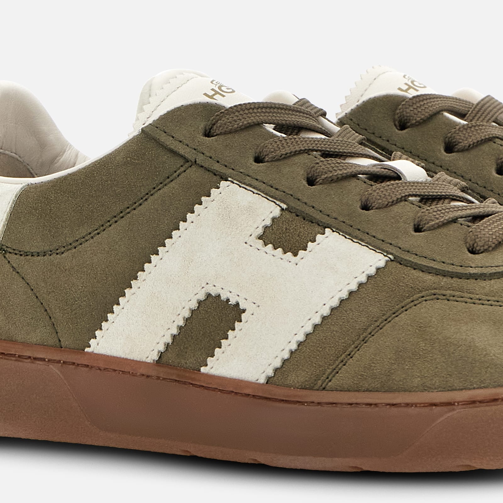 Sneakers Hogan Cool - 6