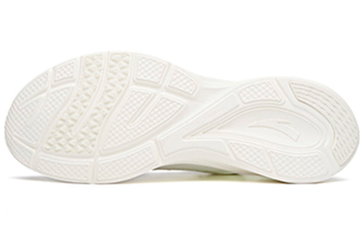 ANTA Hydrogen Run Zero 'Ivory Green' 112125543-2 - 6