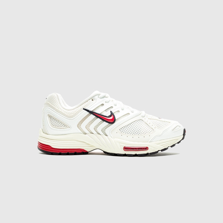 WMNS AIR PEGASUS 2K5 "GYM RED" - 1