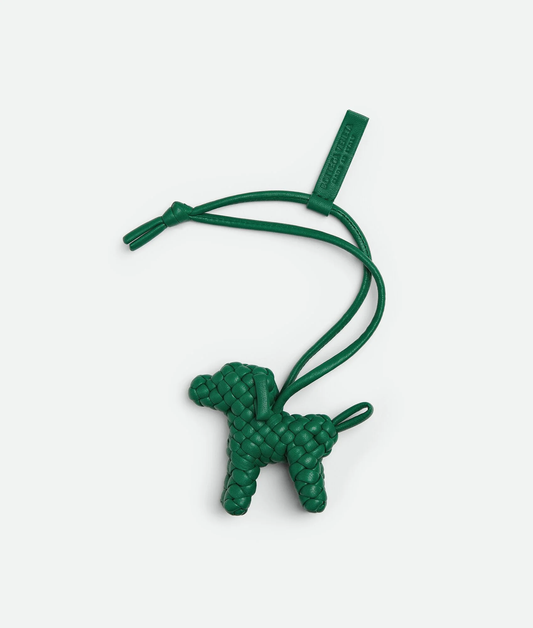 Dog Charm - 1