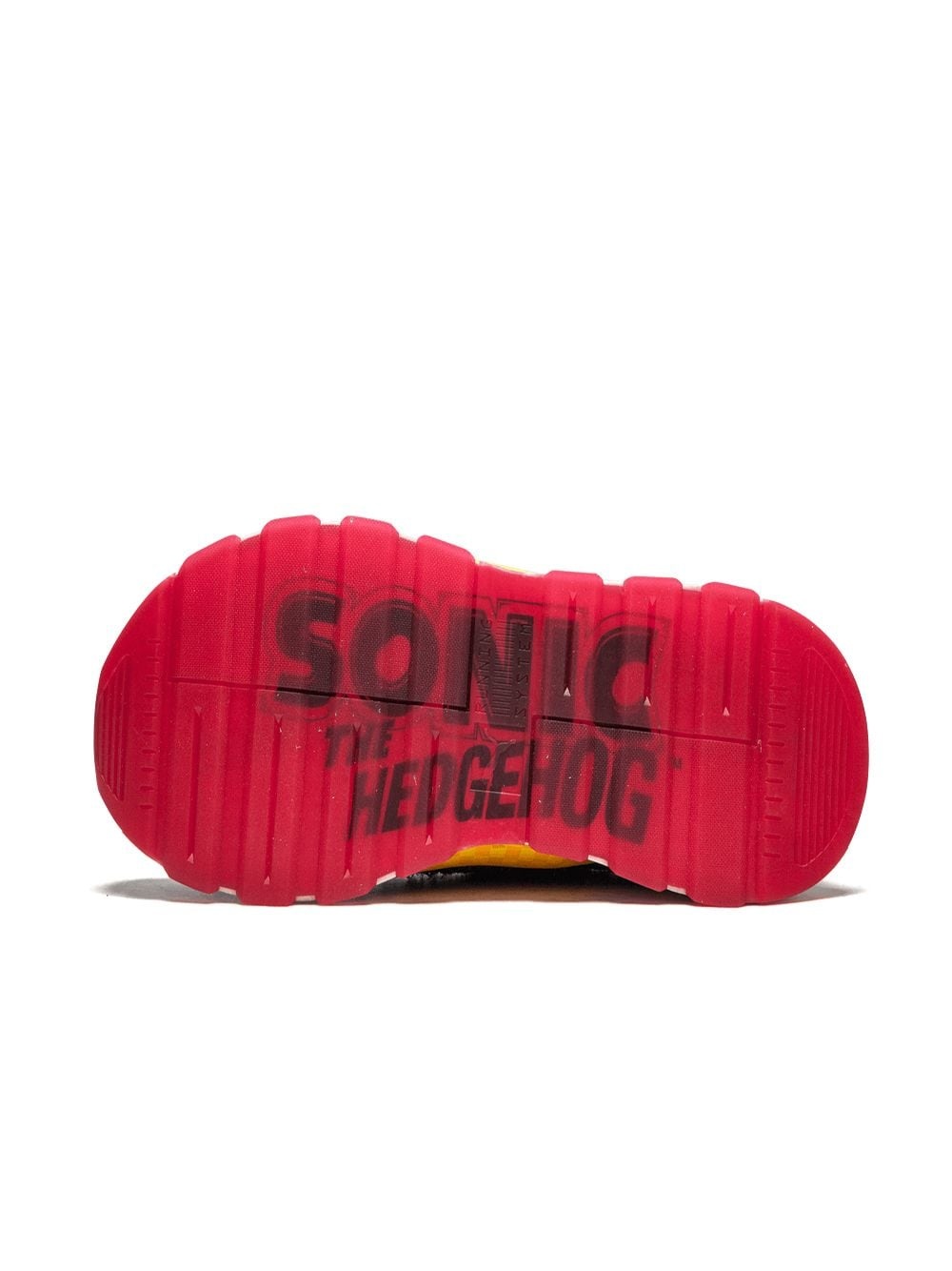 RS-0 Sonic sneakers - 5