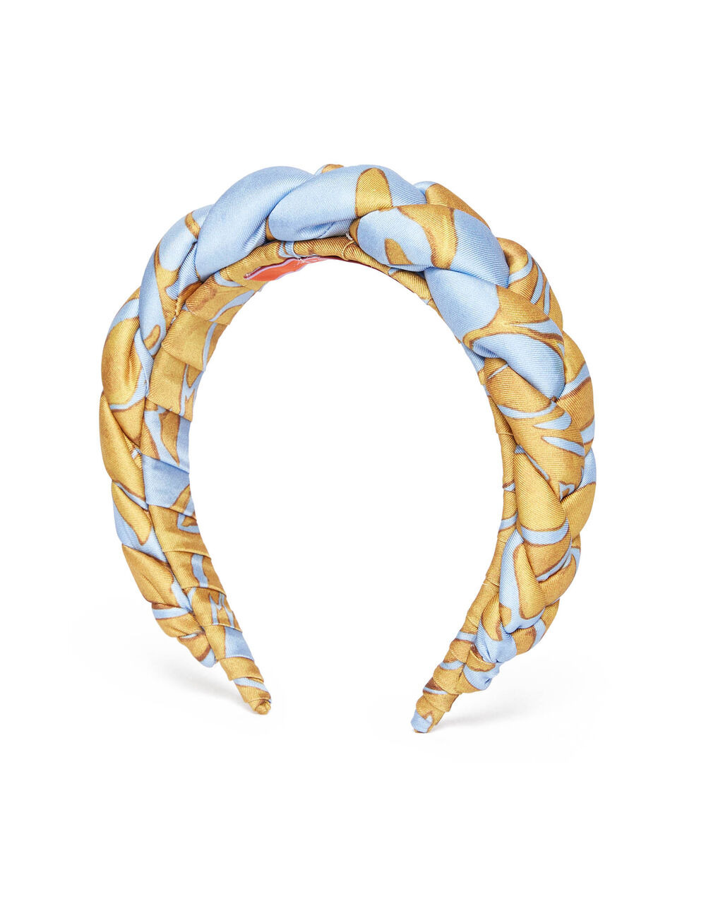 Rapunzel Headband - 2