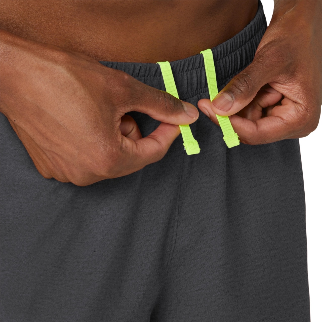 MEN'S 7IN PR LYTE SHORT 2.0 - 6